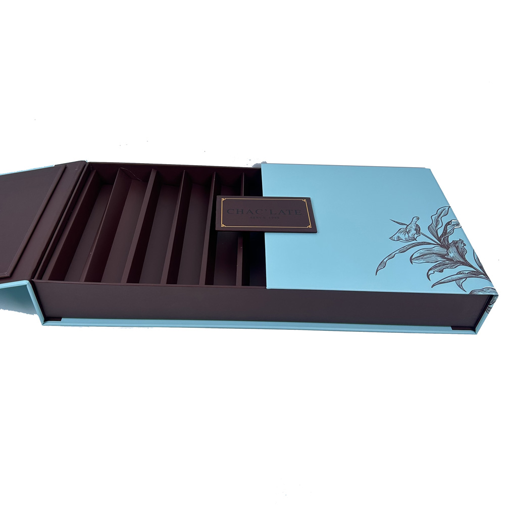 Custom-Chocolate-Gift-Boxes-3